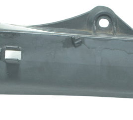 Capa Corrente Honda Cb 1000 R 11-16 Original