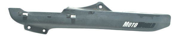 Capa Corrente Honda Cb 1000 R 11-16 Original