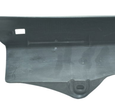 Capa Corrente Honda Cb 1000 R 11-16 Original