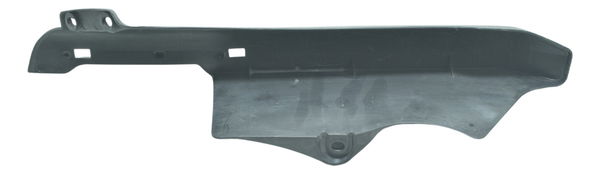 Capa Corrente Honda Cb 1000 R 11-16 Original