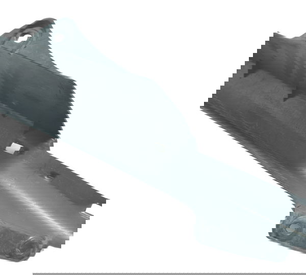 Capa Corrente Honda Cb 1000 R 11-16 Original