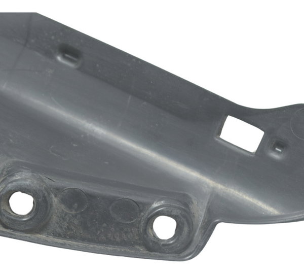 Capa Corrente Honda Cb 1000 R 11-16 Original