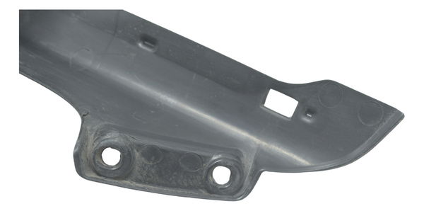 Capa Corrente Honda Cb 1000 R 11-16 Original