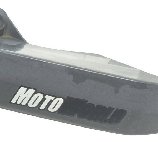 Capa Corrente Honda Cb 1000 R 11-16 Original