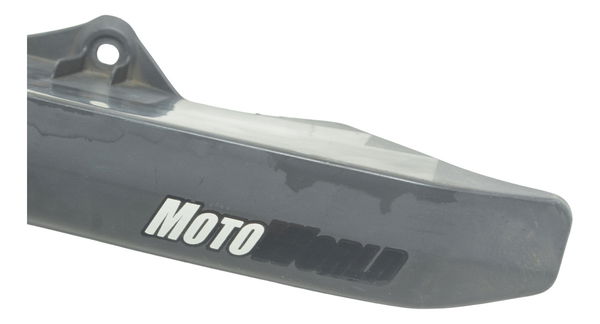 Capa Corrente Honda Cb 1000 R 11-16 Original
