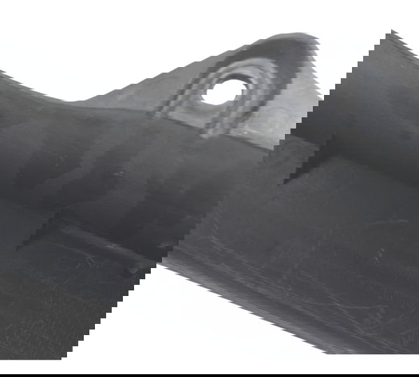 Capa Corrente Honda Cb 1000 R 11-16 Original