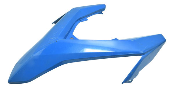 Carenagem Frontal C/ Det Honda Elite 125 18-22