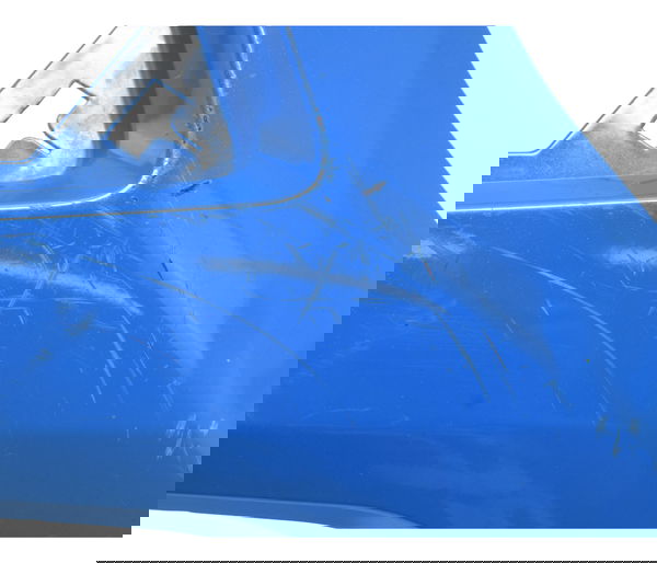 Carenagem Frontal C/ Det Honda Elite 125 18-22