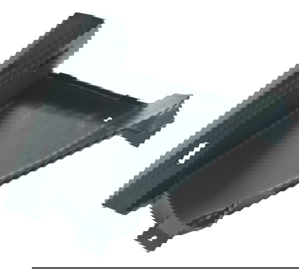 Porta Luvas/ Objetos Direito Honda Elite 125 18-22 Original