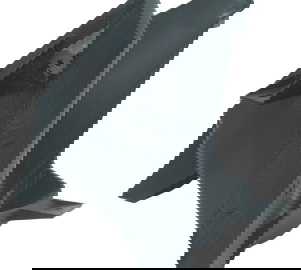 Porta Luvas/ Objetos Direito Honda Elite 125 18-22 Original