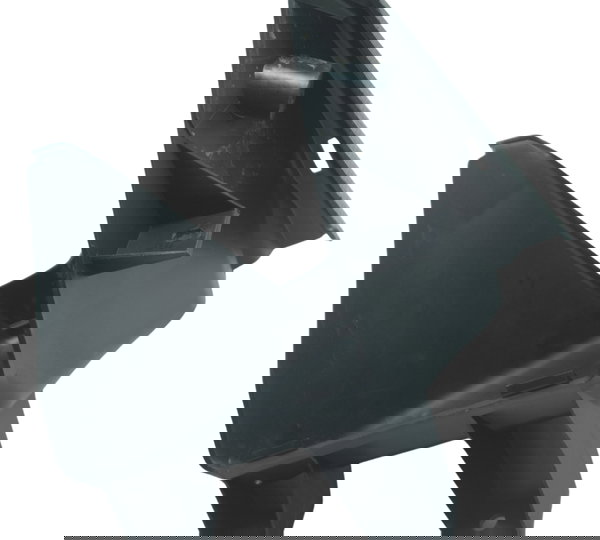 Porta Luvas/ Objetos Direito Honda Elite 125 18-22 Original