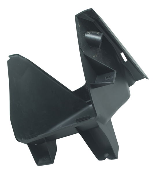 Porta Luvas/ Objetos Direito Honda Elite 125 18-22 Original