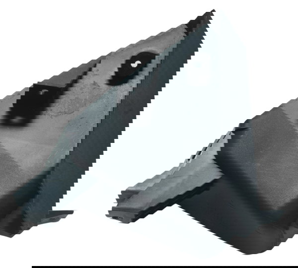 Porta Luvas/ Objetos Direito Honda Elite 125 18-22 Original