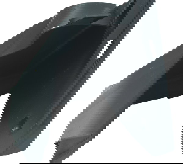 Porta Luvas/ Objetos Direito Honda Elite 125 18-22 Original