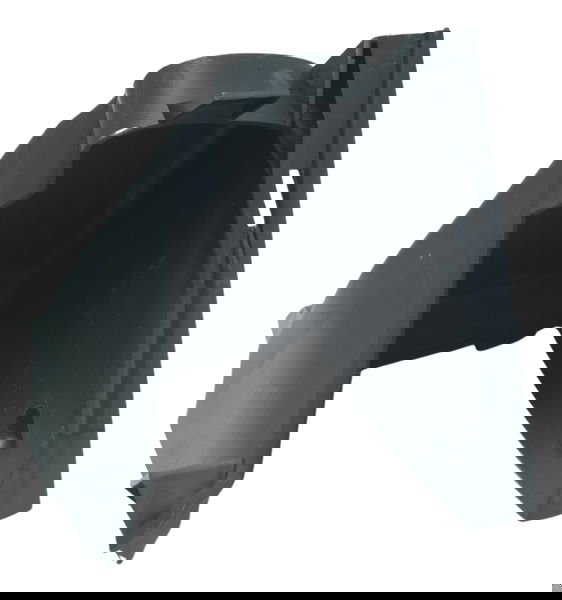 Porta Luvas/ Objetos Direito Honda Elite 125 18-22 Original