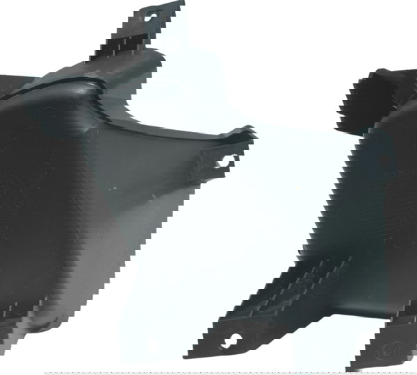 Porta Luvas/ Objetos Direito Honda Elite 125 18-22 Original