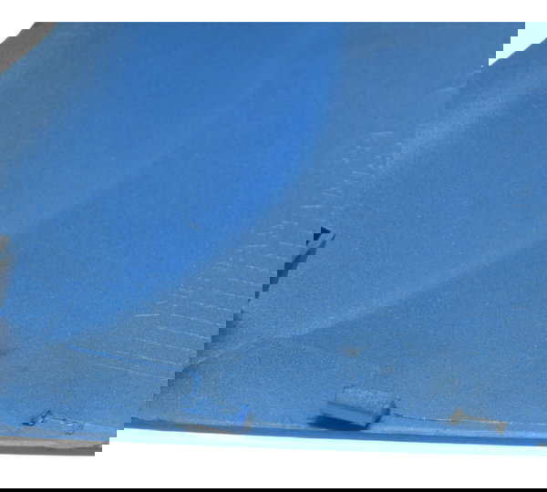 Rabeta Central C/ Detalhes Honda Elite 125 18-22 Original