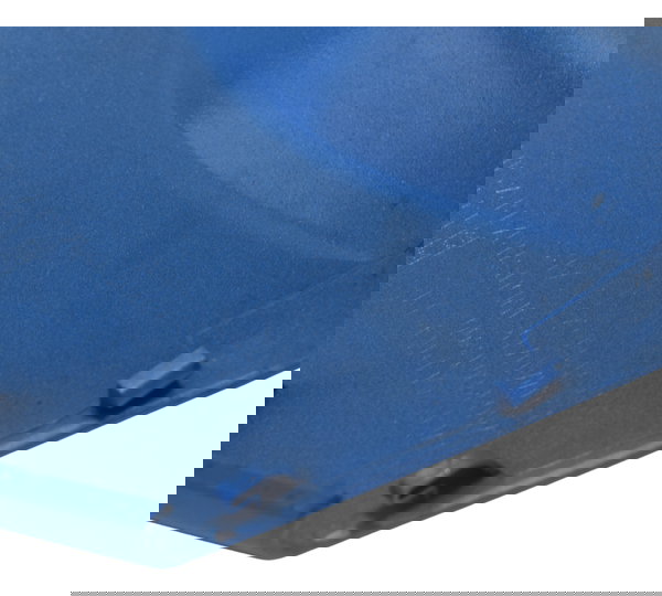 Rabeta Central C/ Detalhes Honda Elite 125 18-22 Original