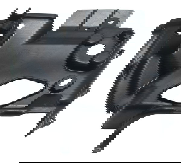 Capa Cabeçote  Honda Elite 125 18-22 Original