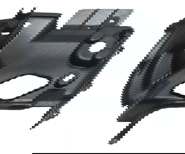 Capa Cabeçote  Honda Elite 125 18-22 Original