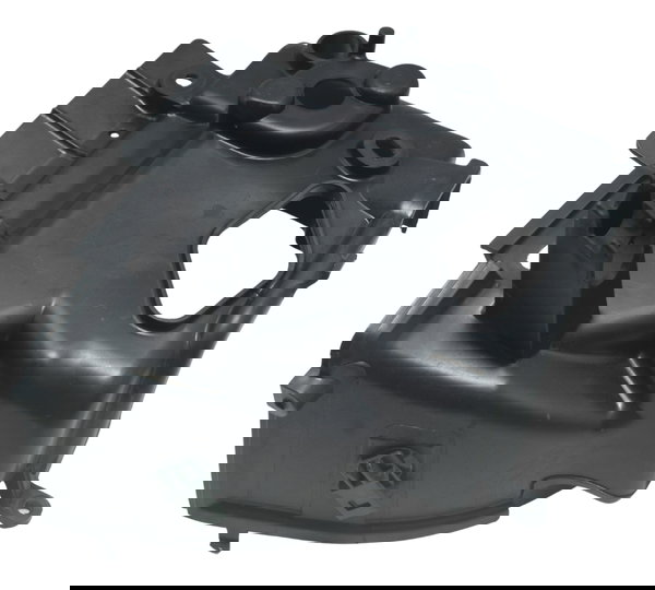 Capa Cabeçote  Honda Elite 125 18-22 Original