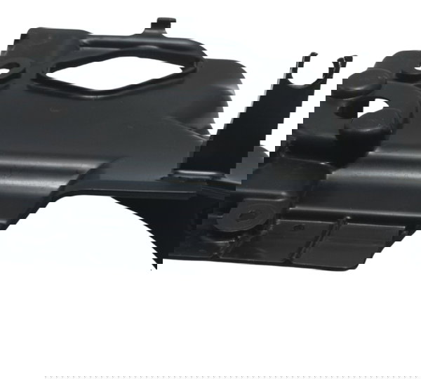 Capa Cabeçote  Honda Elite 125 18-22 Original