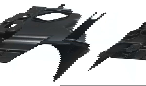 Capa Cabeçote  Honda Elite 125 18-22 Original