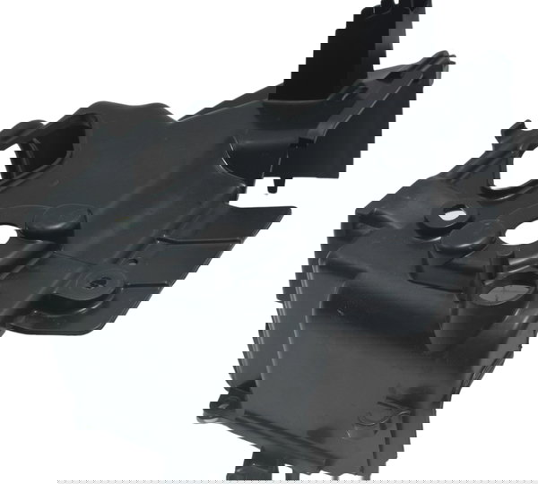 Capa Cabeçote  Honda Elite 125 18-22 Original