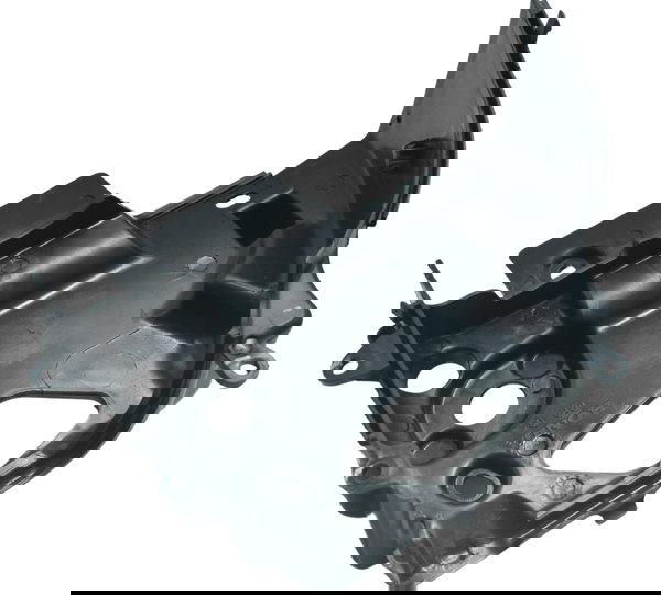 Capa Cabeçote  Honda Elite 125 18-22 Original