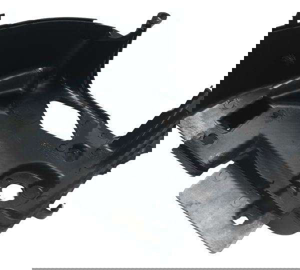 Capa Cabeçote  Honda Elite 125 18-22 Original