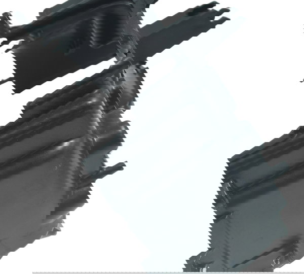 Capa Cabeçote  Honda Elite 125 18-22 Original