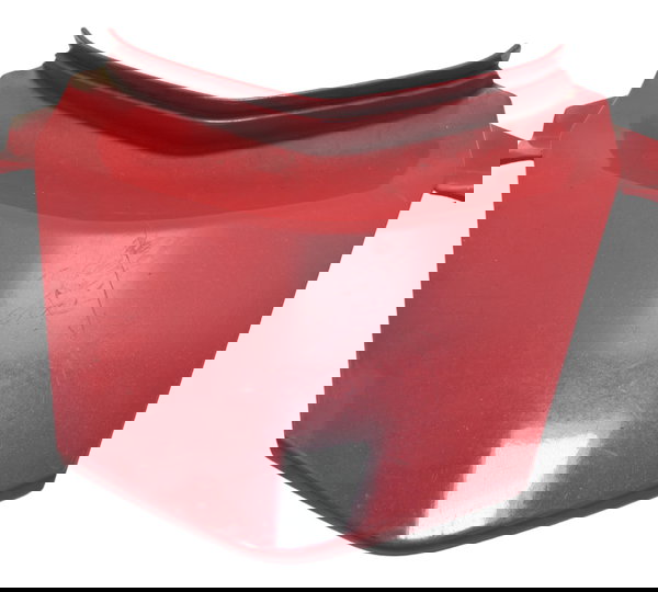 Rabeta Central C/ Det Honda Elite 125 18-22 Original