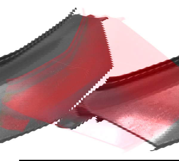 Rabeta Central C/ Det Honda Elite 125 18-22 Original