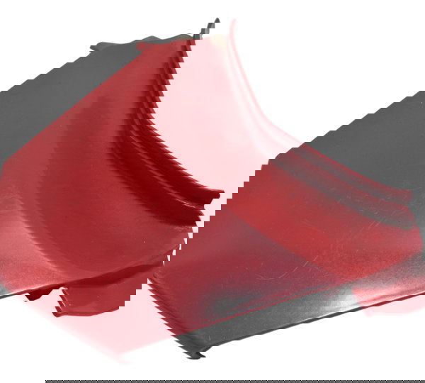 Rabeta Central C/ Det Honda Elite 125 18-22 Original