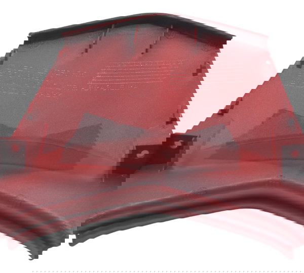 Rabeta Central C/ Det Honda Elite 125 18-22 Original