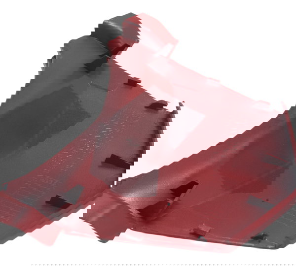 Rabeta Central C/ Det Honda Elite 125 18-22 Original