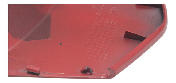 Rabeta Central C/ Det Honda Elite 125 18-22 Original