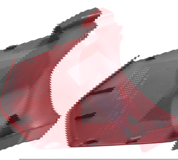 Rabeta Central C/ Det Honda Elite 125 18-22 Original