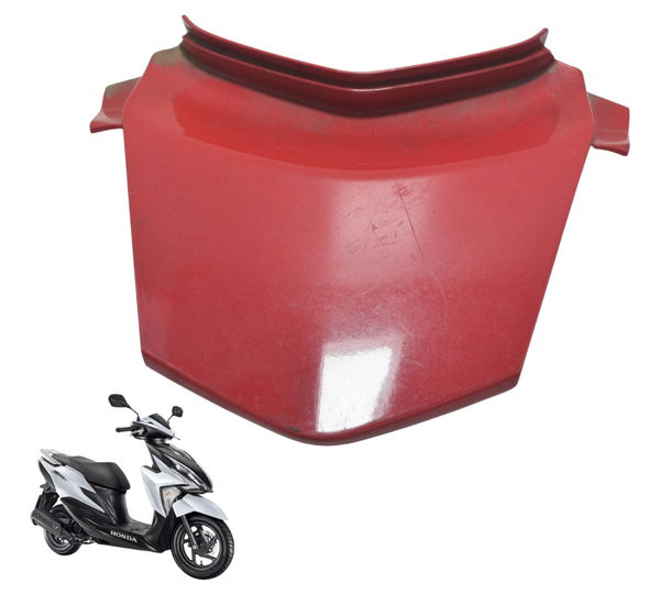Rabeta Central C/ Det Honda Elite 125 18-22 Original