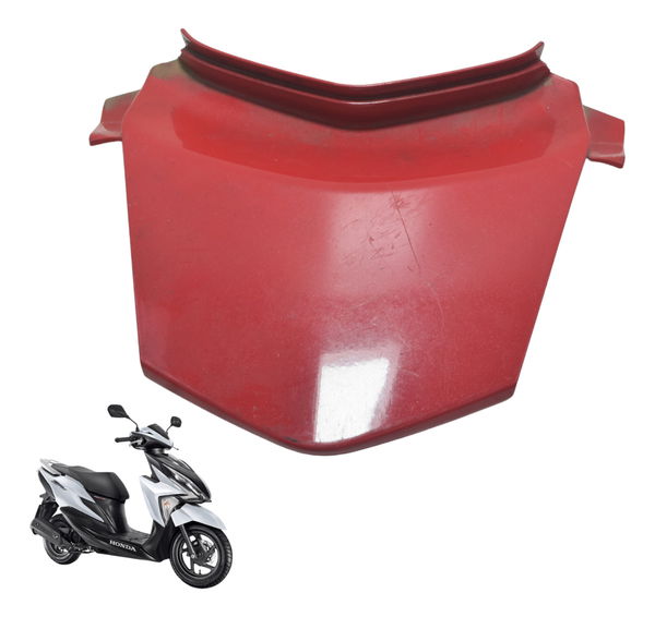 Rabeta Central C/ Det Honda Elite 125 18-22 Original