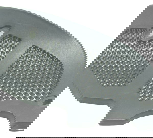 Acabamento Tanque Direito Honda Cb 1000 R 11-16 Original