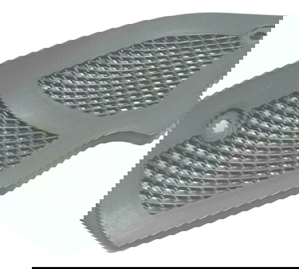 Acabamento Tanque Direito Honda Cb 1000 R 11-16 Original