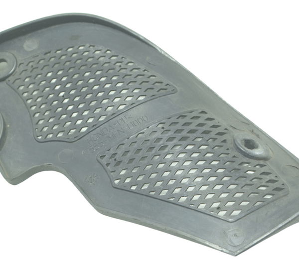 Acabamento Tanque Direito Honda Cb 1000 R 11-16 Original