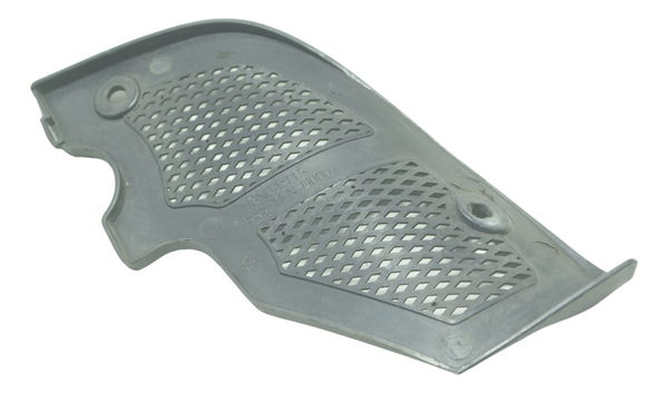 Acabamento Tanque Direito Honda Cb 1000 R 11-16 Original