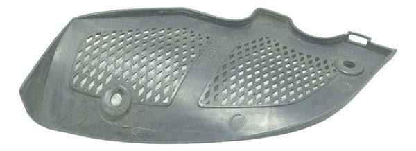 Acabamento Tanque Direito Honda Cb 1000 R 11-16 Original