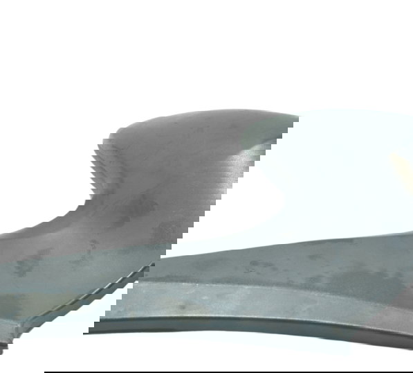 Borracha Acabamento Tanque Combus Honda Cb 1000 R 11-16 Orig