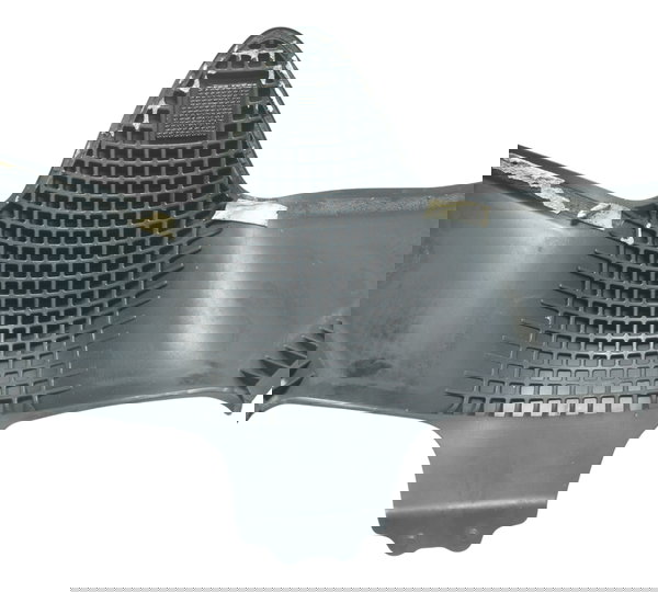 Borracha Acabamento Tanque Combus Honda Cb 1000 R 11-16 Orig