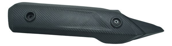 Capa Escape Honda Elite 125 18-22 Original