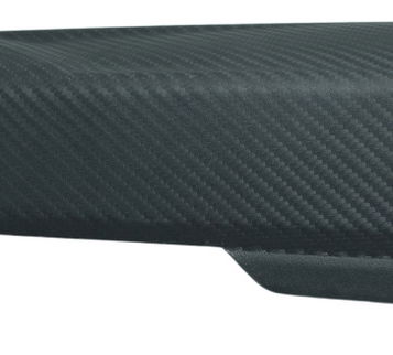 Capa Escape Honda Elite 125 18-22 Original