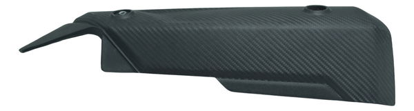 Capa Escape Honda Elite 125 18-22 Original